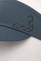 Dynafit daszek Alpine Visor 08.0000071471 szary SS26