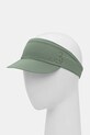 Dynafit șapcă Alpine Visor altele verde 08.0000071471