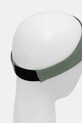 Accesorii Dynafit șapcă Alpine Visor 08.0000071471 verde