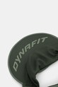 Dynafit șapcă Alpine Visor verde 08.0000071471