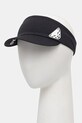 Dynafit daszek Alpine Visor czarny 08.0000071471