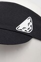 Dynafit daszek Alpine Visor 08.0000071471 czarny SS26