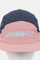 Šiltovka Dynafit Transalper 08.0000071527 ružová SS25