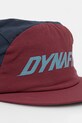 Καπέλο Dynafit Transalper 08.0000071527 μπορντό SS25