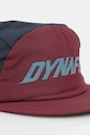 Кепка Dynafit Transalper 08.0000071527 бордо SS25
