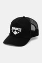 Dynafit șapcă Patch cu modele negru 08.0000071692