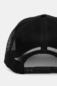 Accesorii Dynafit șapcă Patch 08.0000071692 negru