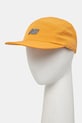 Καπέλο New Balance Performance άλλο πορτοκαλί LAH51001SIZ