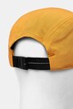 Accessori New Balance berretto da baseball Performance LAH51001SIZ arancione