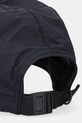 Accesorii ON running șapcă 2UE30750553 negru
