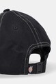 Аксесуари Кепка Dickies DK0A4Z6IBLK1 чорний
