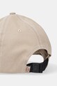 Аксесуари Кепка Dickies DK0A4Z6I0DS1 бежевий