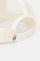 Šiltovka Dickies béžová DK0A4Z6MC481