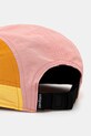 Accesorii Cotopaxi șapcă Altitude S23469U467 roz