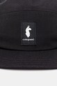 Cotopaxi șapcă Cada Dia S23473U526 negru SS25