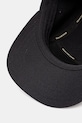 Cotopaxi șapcă Cada Dia negru S23473U526
