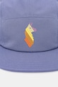 Kapa sa šiltom Cotopaxi Llama F23473U667 plava SS25
