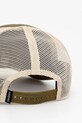Accesorii Cotopaxi sapca Vintage S25469U1283 verde