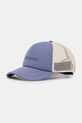 Cotopaxi sapca Vintage cu modele albastru S25469U1283