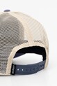 Accesorii Cotopaxi sapca Vintage S25469U1283 albastru