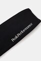 Peak Performance hajpánt G80370 fekete SS25