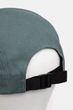 Accessories Carhartt WIP cotton baseball cap Backley Cap I034853.2M2XX green
