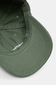 Kšiltovka The North Face Norm Hat zelená NF0A7WHO58S1