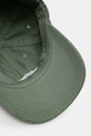 The North Face berretto da baseball Norm Hat verde NF0A7WHO58S1