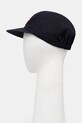 Akcesoria Human Made czapka z daszkiem 5Panel Cap HM29GD066 granatowy