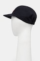 Dodaci Kapa sa šiltom Human Made 5Panel Cap HM29GD066 mornarsko plava