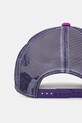 Doplňky Kšiltovka New Era 60595317 vícebarevná