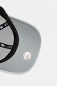 Кепка New Era блакитний 60595356