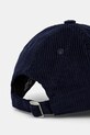 Аксесоари Джинсова шапка New Era 60595366 тъмносин