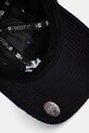 Джинсова шапка New Era тъмносин 60595366