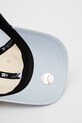 Kiegészítők New Era baseball sapka 60595383 bézs