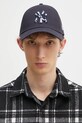Хлопковая кепка New Era 60595180