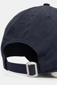 Kšiltovka New Era 60595204 námořnická modř SS25