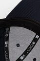 Doplňky Kšiltovka New Era 60595204 námořnická modř