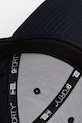 Αξεσουάρ Καπέλο New Era 60595204 σκούρο μπλε