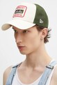 New Era sapca 60595467