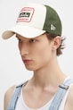 Kapa sa šiltom New Era 60595467