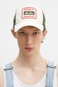 New Era sapca 60595467 bej