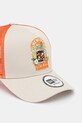 New Era sapca 60595300 bej SS25