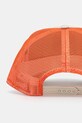 Accesorii New Era sapca 60595300 bej