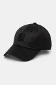 New Era sapca altele negru 60595368