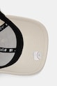 Кепка New Era бежевый 60595166