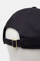 Accesorii New Era șapcă de baseball din bumbac 60595196 bleumarin