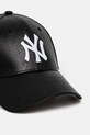 Καπέλο New Era 60595385 μαύρο SS25