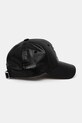 Αξεσουάρ Καπέλο New Era 60595385 μαύρο