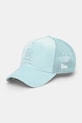 Šiltovka New Era ostatné tyrkysová 60595361